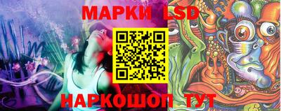 мет Кулебаки