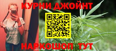 мет Кулебаки